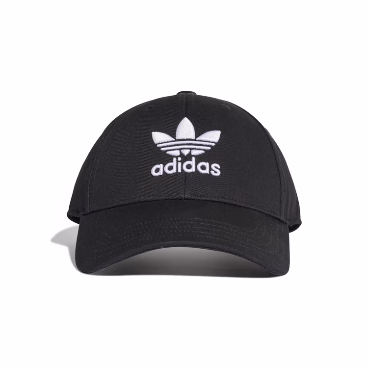 Chepiu Adidas BASEB CLASS TRE