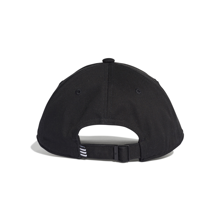 Chepiu Adidas BASEB CLASS TRE photo 2