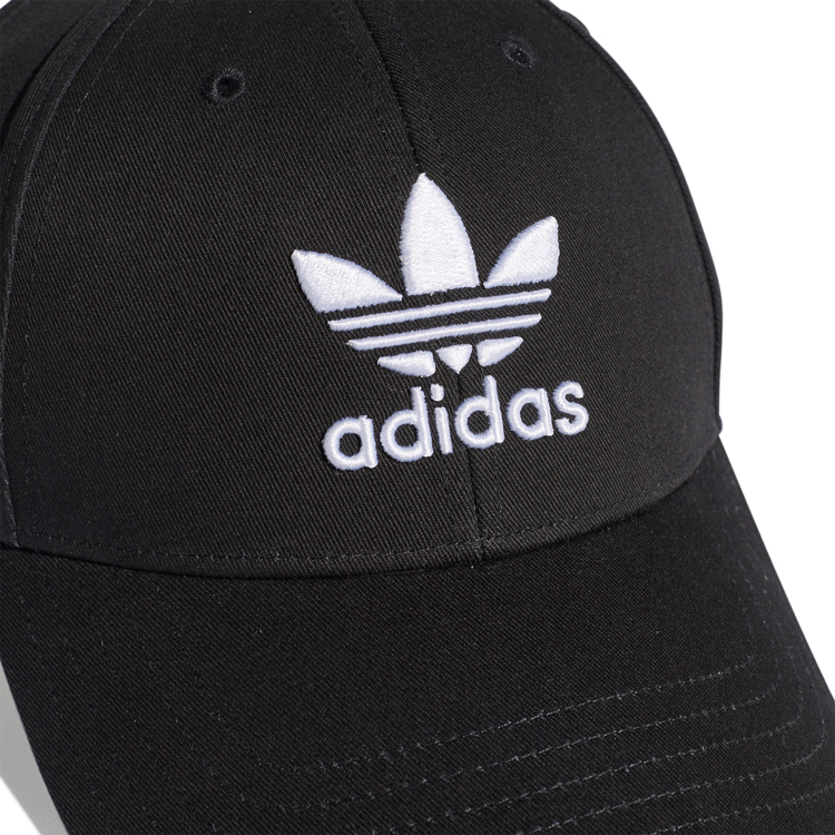 Chepiu Adidas BASEB CLASS TRE photo 3
