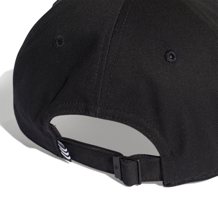 Chepiu Adidas BASEB CLASS TRE photo 4