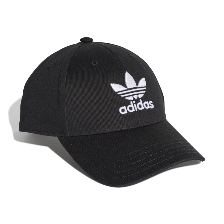 Chepiu Adidas BASEB CLASS TRE photo 5