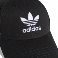 Chepiu Adidas BASEB CLASS TRE thumbnav 3