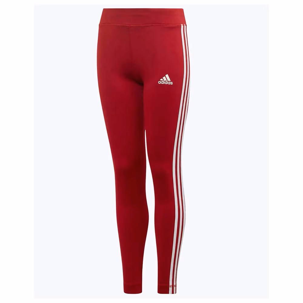 Легинсы Adidas YG TR NV L T