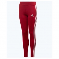 Легинсы Adidas YG TR NV L T thumbnav 1