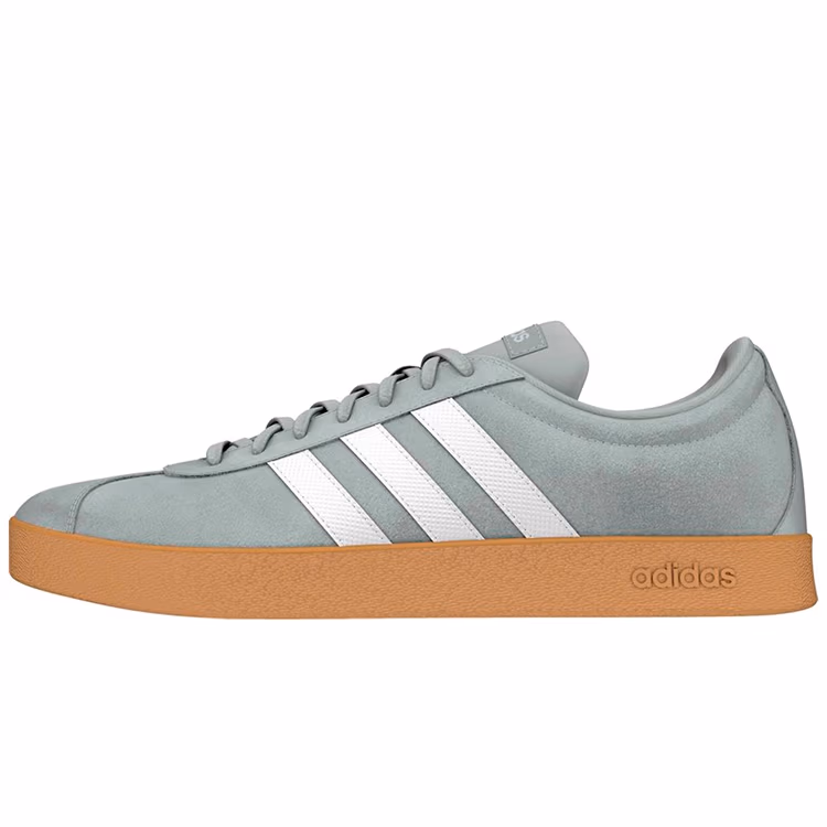 Кроссовки Adidas VL COURT 2.0