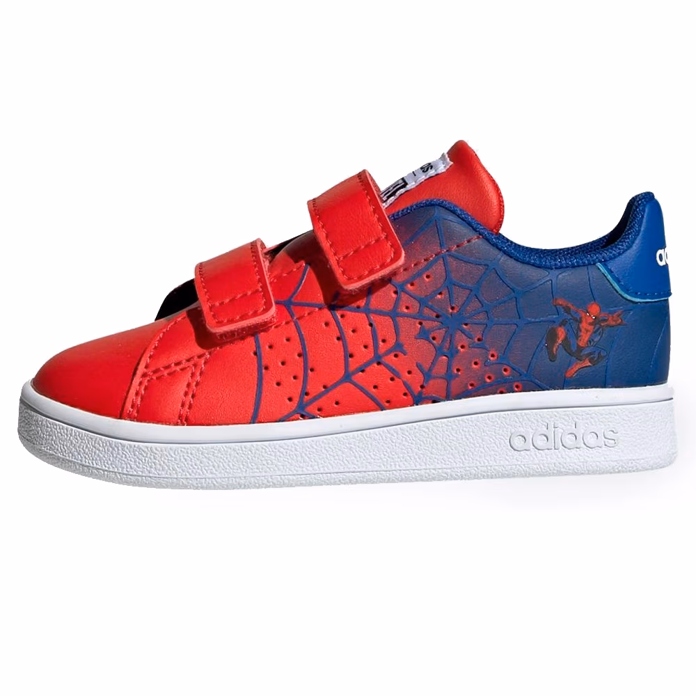 Incaltaminte Sport Adidas ADVANTAGE I