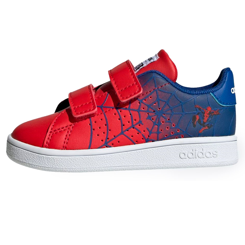 Кроссовки Adidas ADVANTAGE I photo Кроссовки Adidas ADVANTAGE I photo