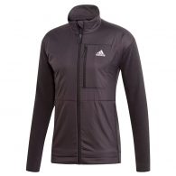  Adidas Windfleece J thumbnav