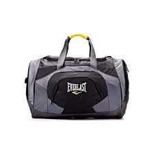 Geanta sport Everlast Training 