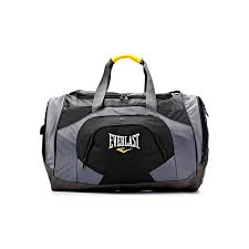 Geanta sport Everlast Training photo Geanta sport Everlast Training photo
