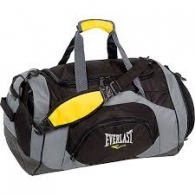 Сумка спортивная Everlast Training thumbnav 2