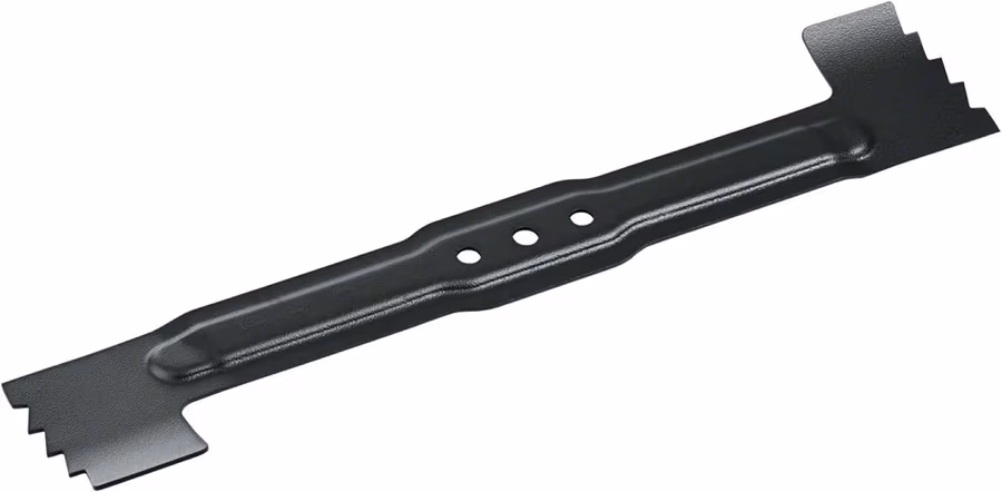 Cutit p/u masina de tuns iarba Bosch F016800503 