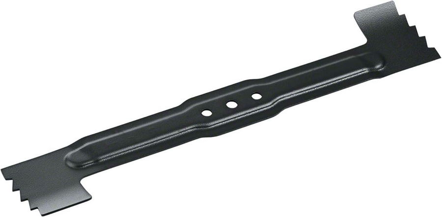 Нож для газонокосилки Bosch F016800503 photo 1