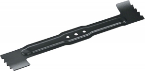 Нож для газонокосилки Bosch F016800503 thumbnav 1
