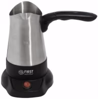 Cafetiera First FA54503