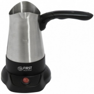 Cafetiera First FA54503 thumbnav