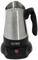 Cafetiera First FA54503 thumbnav 3