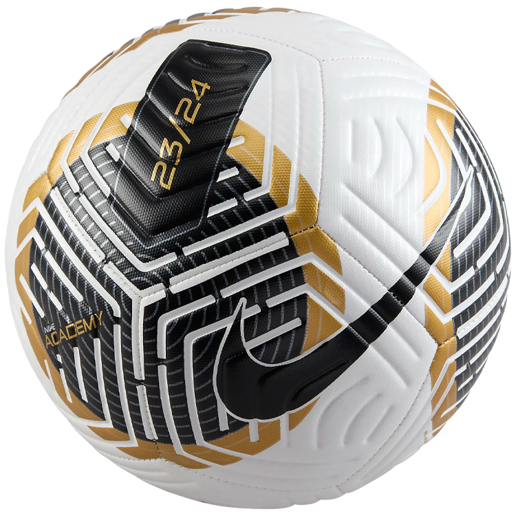 Minge fotbal Nike NK ACADEMY photo Minge fotbal Nike NK ACADEMY photo