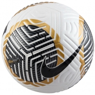 Мяч футбольный Nike NK ACADEMY thumbnav 2