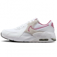Кроссовки Nike AIR MAX EXCEE GS thumbnav