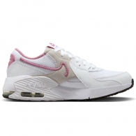 Incaltaminte Sport Nike AIR MAX EXCEE GS thumbnav 2