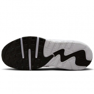 Incaltaminte Sport Nike AIR MAX EXCEE GS thumbnav 3
