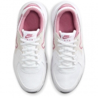 Incaltaminte Sport Nike AIR MAX EXCEE GS thumbnav 4
