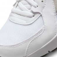 Incaltaminte Sport Nike AIR MAX EXCEE GS thumbnav 5