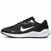 Кроссовки Nike REVOLUTION 7 (GS)