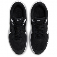 Кроссовки Nike REVOLUTION 7 (GS) thumbnav 3