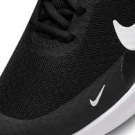 Кроссовки Nike REVOLUTION 7 (GS) thumbnav 4