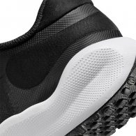 Кроссовки Nike REVOLUTION 7 (GS) thumbnav 5