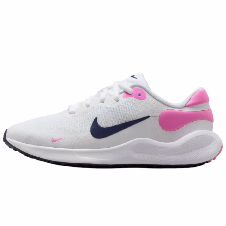 Кроссовки Nike REVOLUTION 7 (GS)