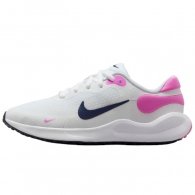 Кроссовки Nike REVOLUTION 7 (GS) thumbnav