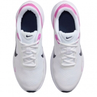Incaltaminte Sport Nike REVOLUTION 7 (GS) thumbnav 3
