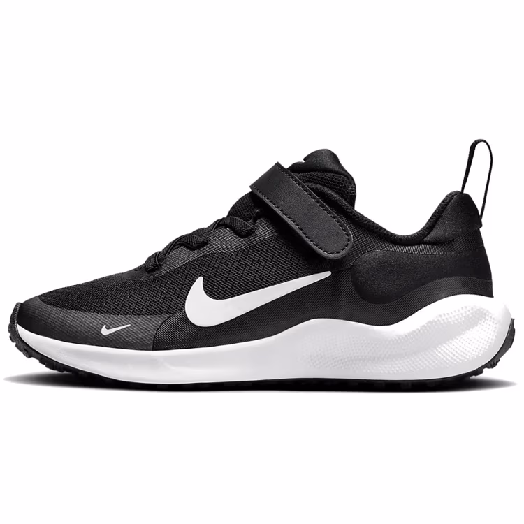Incaltaminte Sport Nike REVOLUTION 7 (PSV)