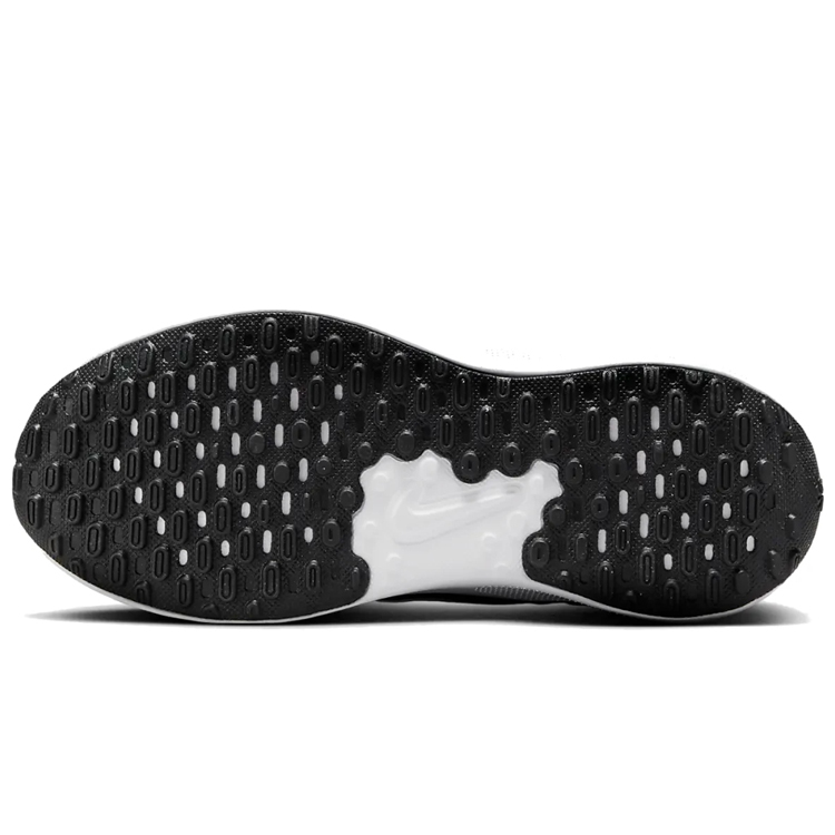 Incaltaminte Sport Nike REVOLUTION 7 (PSV) pt Barbati / 31 / Negru photo 3