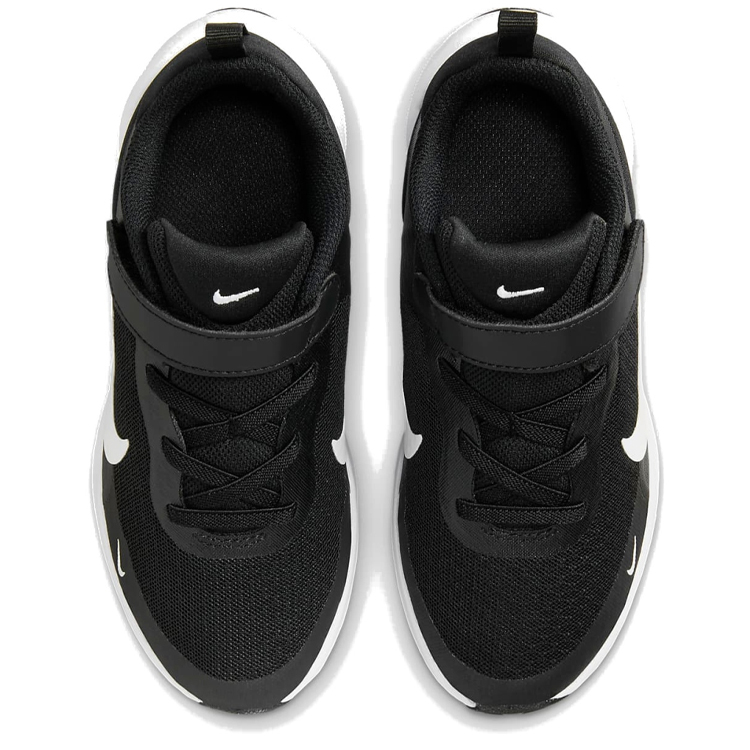 Incaltaminte Sport Nike REVOLUTION 7 (PSV) pt Barbati / 31 / Negru photo 4