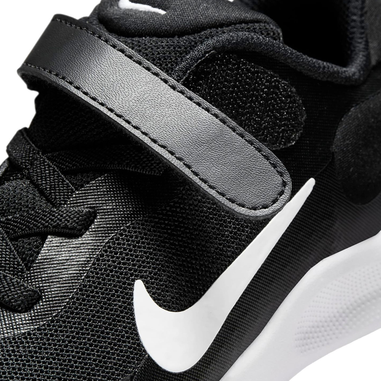 Incaltaminte Sport Nike REVOLUTION 7 (PSV) pt Barbati / 31 / Negru photo 5