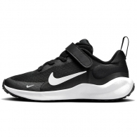 Incaltaminte Sport Nike REVOLUTION 7 (PSV) thumbnav 1