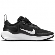 Incaltaminte Sport Nike REVOLUTION 7 (PSV) thumbnav 2