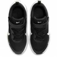 Incaltaminte Sport Nike REVOLUTION 7 (PSV) thumbnav 4