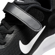 Incaltaminte Sport Nike REVOLUTION 7 (PSV) thumbnav 5