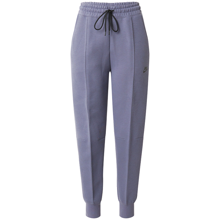 Брюки Nike G NSW TCH FLC JGGR photo Брюки Nike G NSW TCH FLC JGGR photo