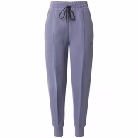 Брюки Nike G NSW TCH FLC JGGR