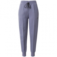 Брюки Nike G NSW TCH FLC JGGR thumbnav
