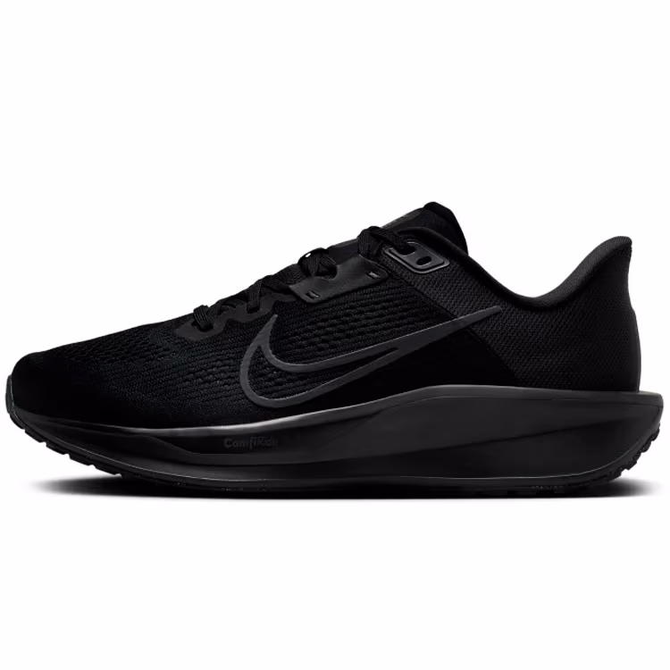 Incaltaminte Sport Nike QUEST 6