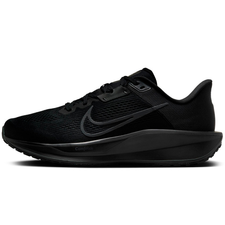 Incaltaminte Sport Nike QUEST 6 photo 