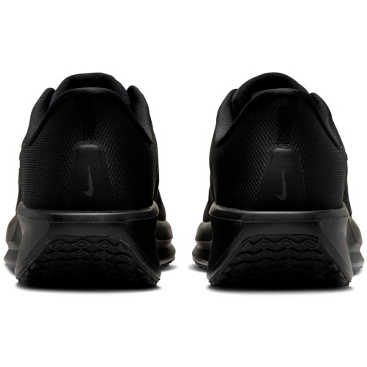 Кроссовки Nike QUEST 6 / Мужской / 43 / Черный photo 3