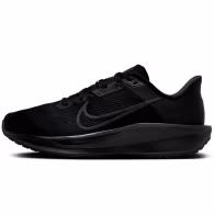 Incaltaminte Sport Nike QUEST 6